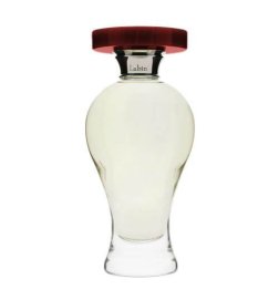 L de Lubin - Eau de Toilette L de Lubin - Eau de Toilette